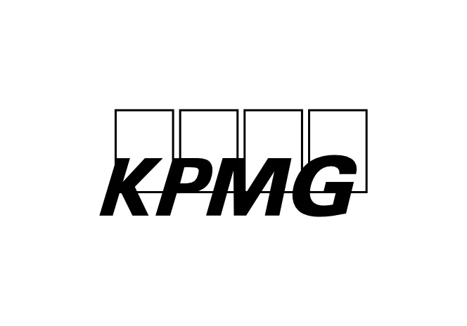 Conheça a KPMG
